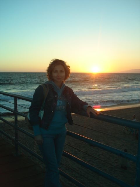 gal/2007 California/picture_217.jpg